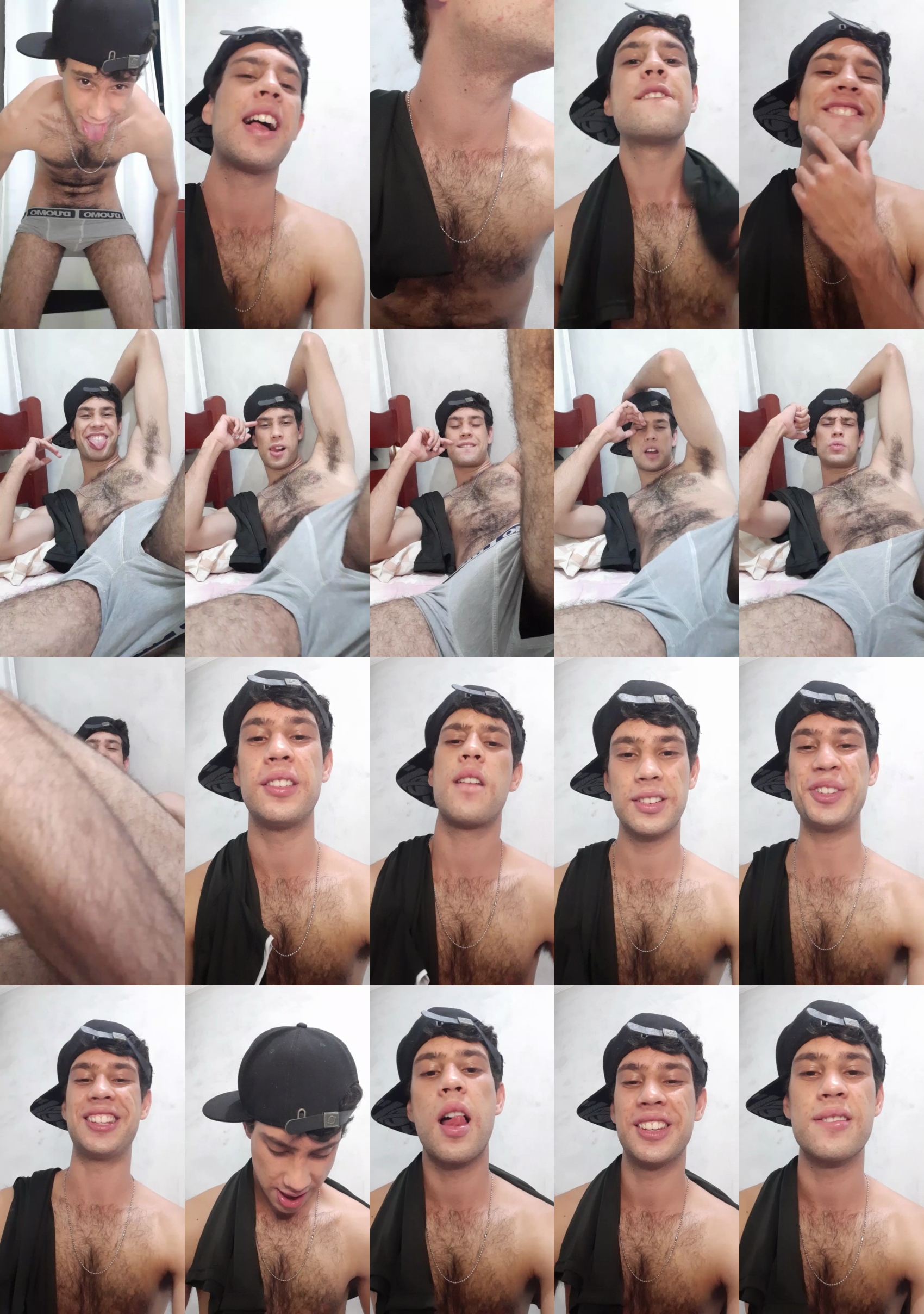diegolima_hot  11-02-2022